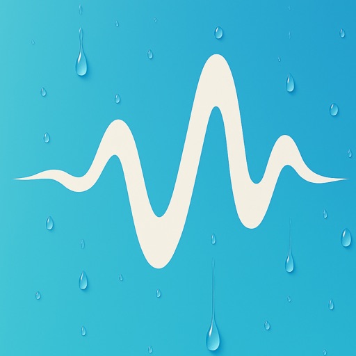 扬声器清洁器-从手机中去除水分