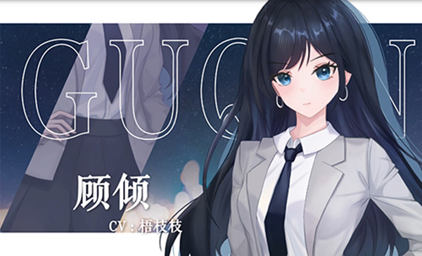 <?=$ecms_gr[title]?>