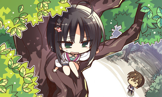 <?=$ecms_gr[title]?>