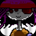 寄生时光下载(パラサイト)v1.2.22 手机版