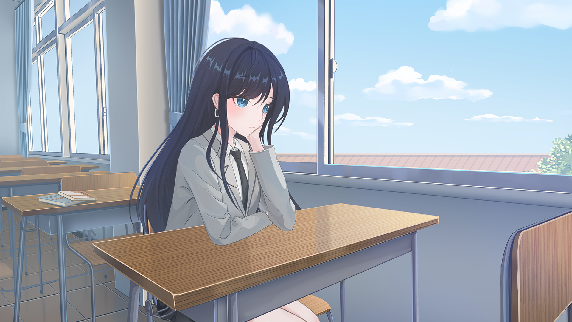 <?=$ecms_gr[title]?>