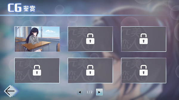 <?=$ecms_gr[title]?>