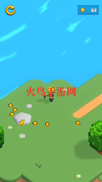 疯狂建造者游戏(CrazyBuilder) 疯狂建造者游戏(CrazyBuilder)