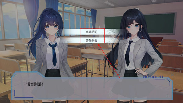 <?=$ecms_gr[title]?>