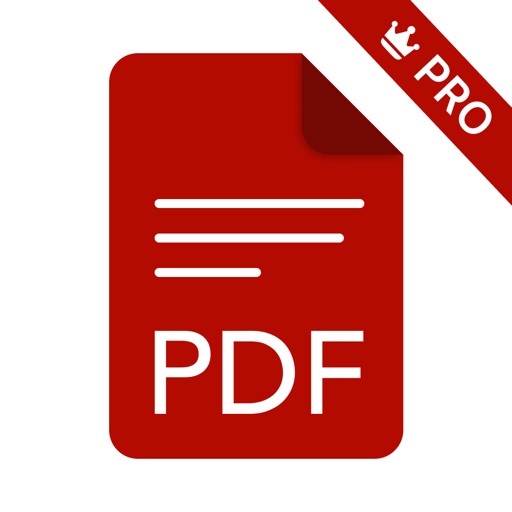 PDF转换器和文档转换_PDF编辑和扫描工具