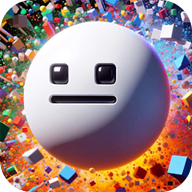 像素跳跃几何入侵最新版下载(像素跳跃：几何入侵（国际服）安装器)v1.0.17 安卓版