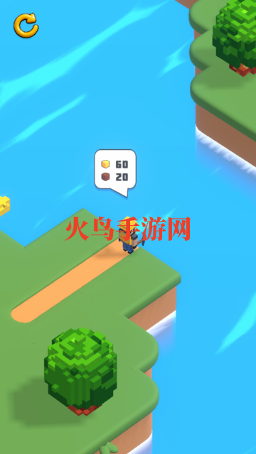 疯狂建造者游戏(CrazyBuilder) 疯狂建造者游戏(CrazyBuilder)