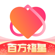 心遇app官方下载v2.8.1 安卓版