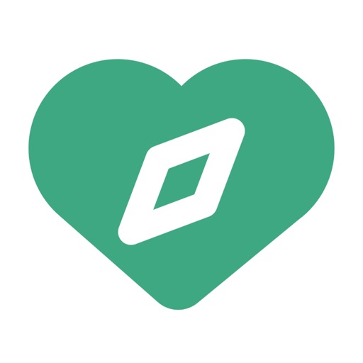 EaseWatch情绪罗盘 : 情绪监测 & 预防躯体化