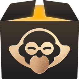 鲁大师尊享版电脑版