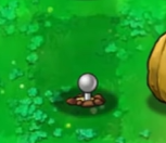 植物大战僵尸吃不了席版