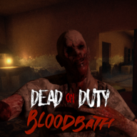 使命必达血洗最新版下载v0.156 安卓版