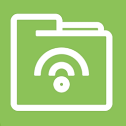 Cute Http File Server文件共享服务器