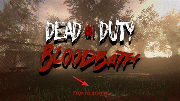 使命必达血洗最新版下载