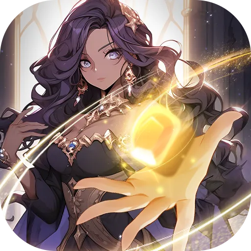 消英雄九游版v1.6.9 最新版