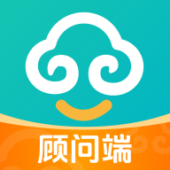 如意顾问appv1.0.0 安卓版