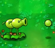 植物大战僵尸吃不了席版