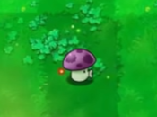 植物大战僵尸吃不了席版