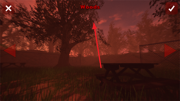 使命必达血洗最新版下载