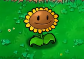 植物大战僵尸吃不了席版