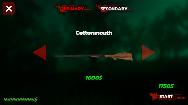 使命必达血洗最新版下载