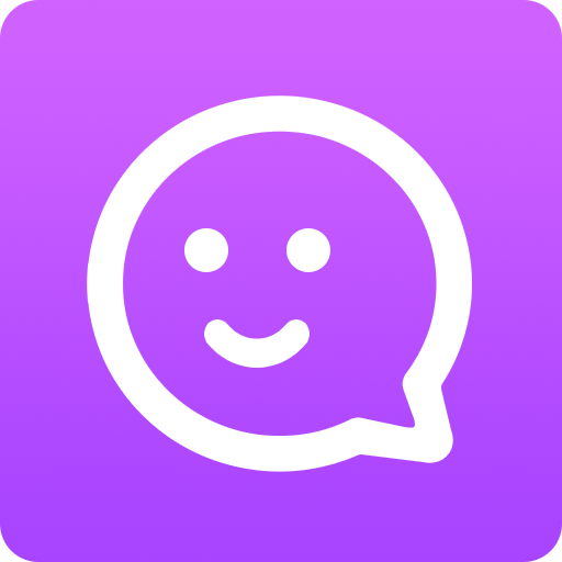 附近聊么交友社区appv1.2.0 最新版