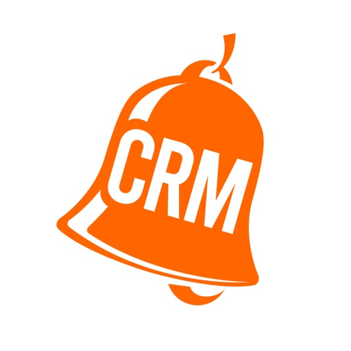 灵当CRM