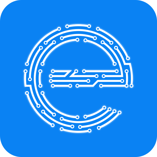 电子研习社appv2.8.4 最新版