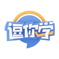 逗你学下载v2.0.16 最新版