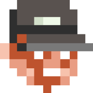 最后一站游戏(TheFinalStation)v13安卓版