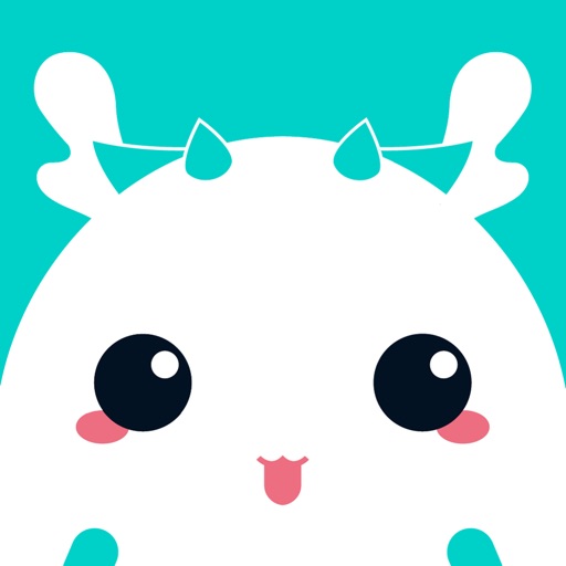 准了-星座塔罗紫微情感运势解析