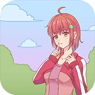 我的女朋友不见了手游v1.3 安卓版