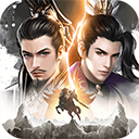 七雄争霸官方正版下载v3.2.5安卓版