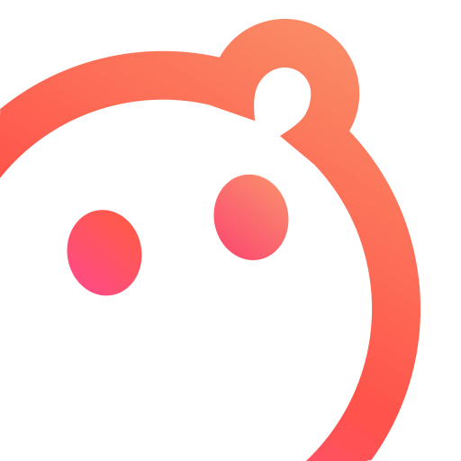 语玩新版本v2.41.1 安卓版