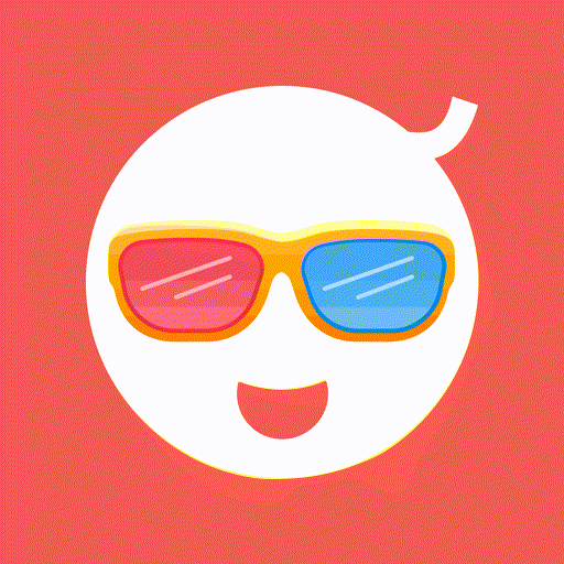 电影购票助手appv1.0.3 最新版