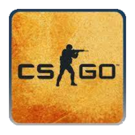 csgo高仿版手游下载(SOM：出局)v4.2.1安卓版