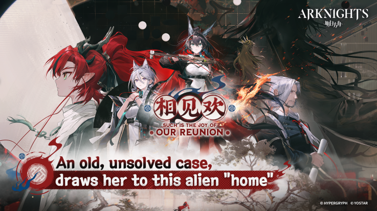 <?=$ecms_gr[title]?>