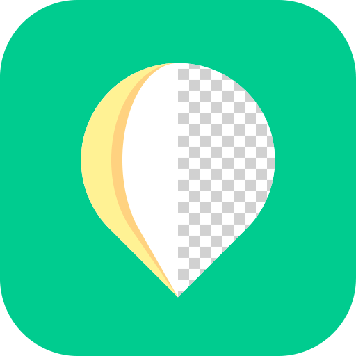 傲软抠图会员解锁版v1.8.2 最新版