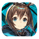 明日方舟国际服(Arknights)v29.4.41 最新版