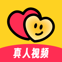 甜悦官方版下载v1.4.2 最新版