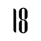 ateen聊天平台v3.23 最新版