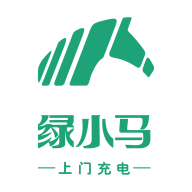 绿小马appv1.0.17 最新版