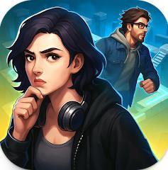 最后的机会中文版下载v1.0.6 安卓版