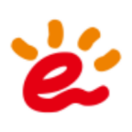 爱漫调appv11.13.132 官方版