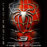 蜘蛛侠3美版v2.0