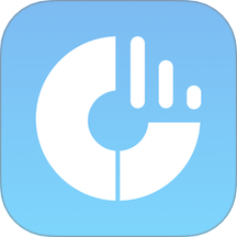 快制图表app下载安卓v2.0.0 最新版