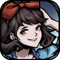 才不是童话游戏下载安卓版v4.0 手机版