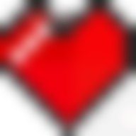 菜园斗士游戏v1.0 最新版