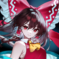 �方幻想エクリプス安装器手机版下载v2.6.1 最新版