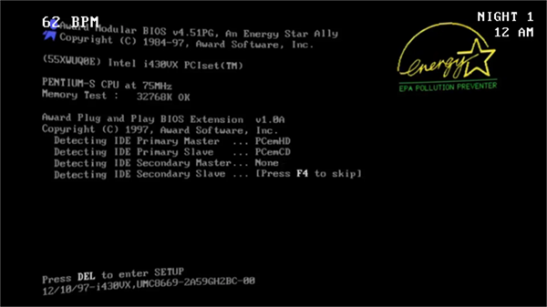 雨果餐厅的五夜后宫游戏最新版 雨果餐厅的五夜后宫游戏最新版